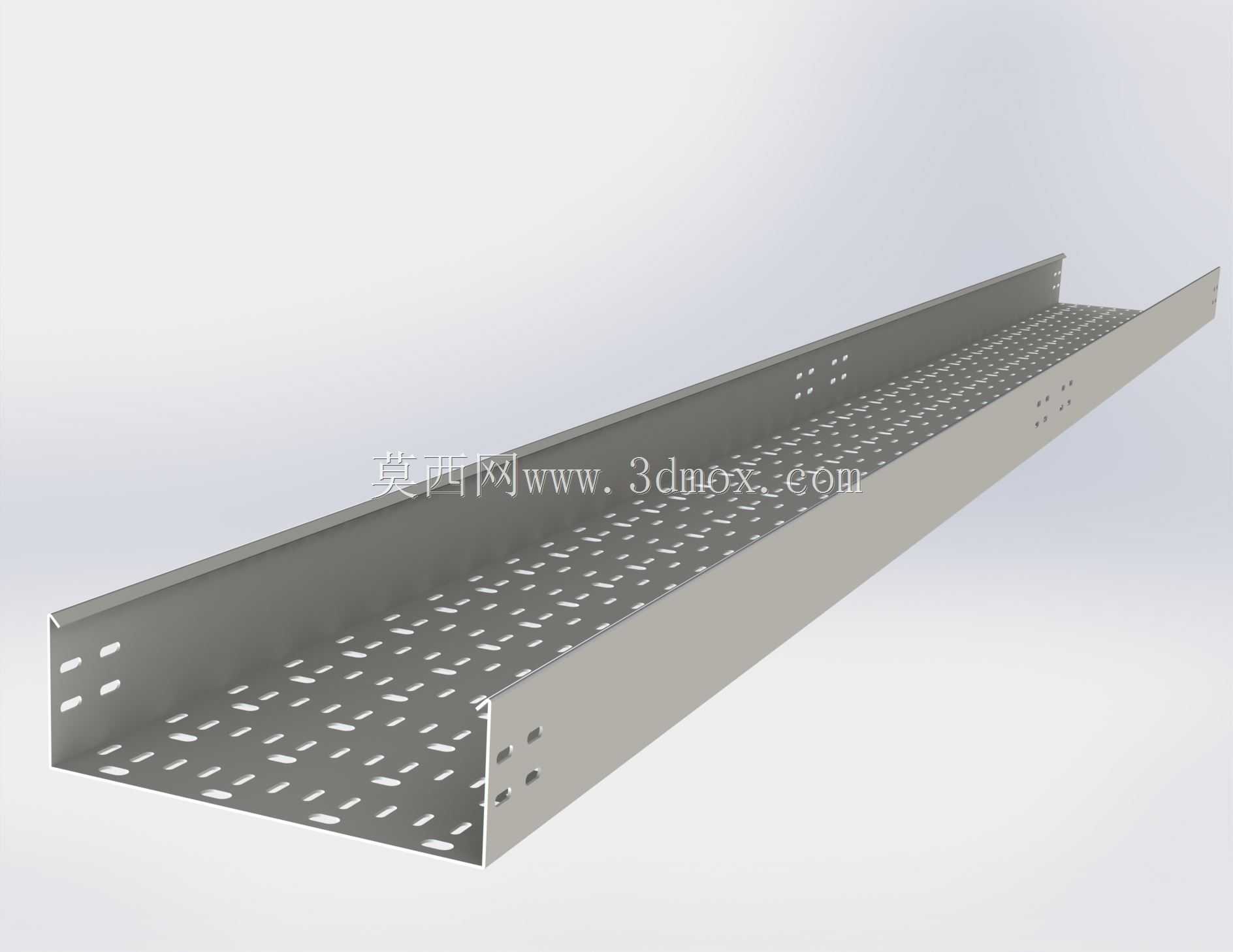 �����ż�Solidworks 2020����ļ�