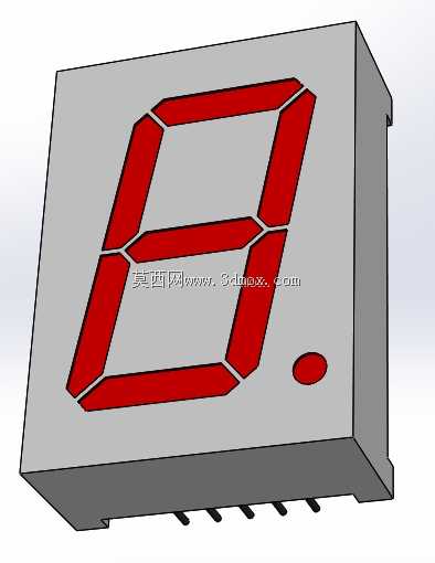 7�κ�˫14����ʾ��