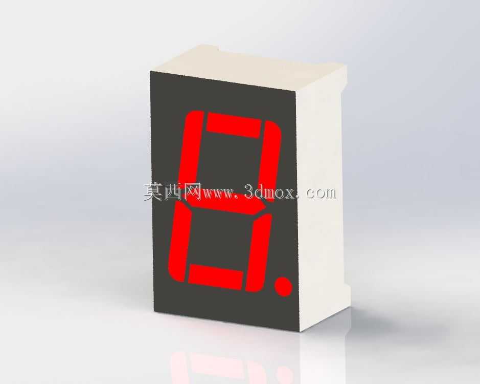 7����ʾ��