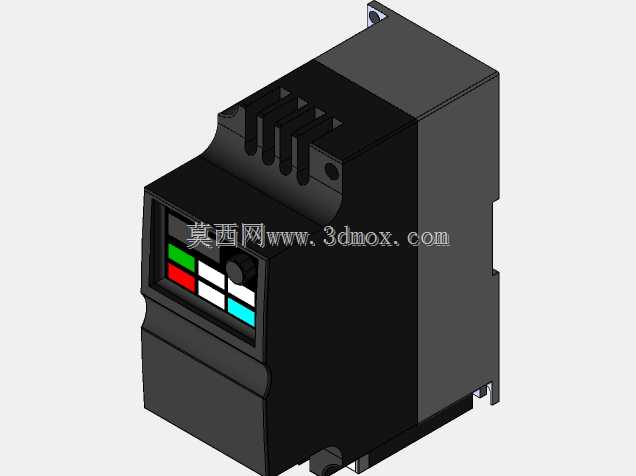 ������VFD015EL43A
