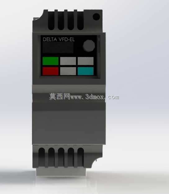 ������VFD015EL43A
