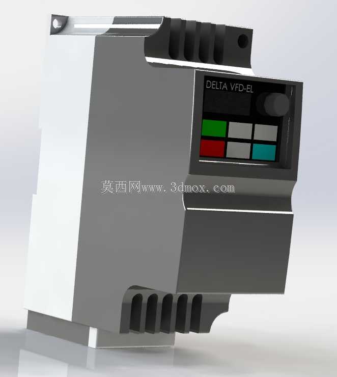 ������VFD015EL43A