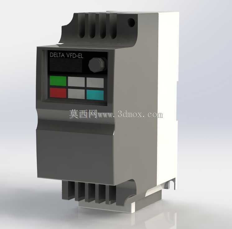 ������VFD015EL43A