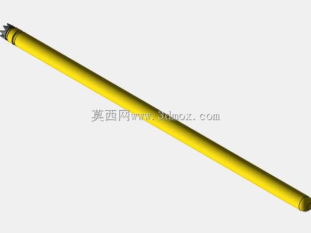 弹簧针和插座