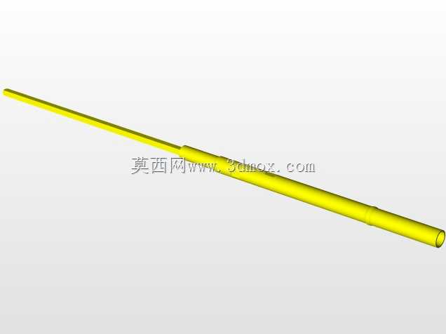 弹簧针和插座