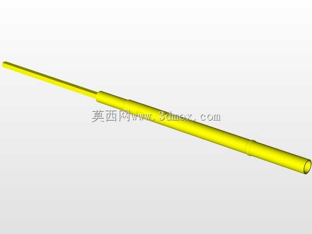 弹簧针和插座