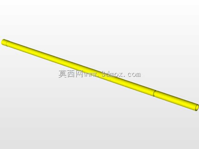 弹簧针和插座