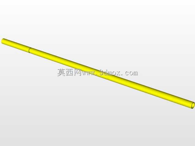 弹簧针和插座