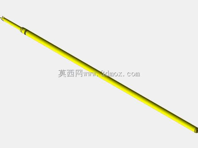 弹簧针和插座