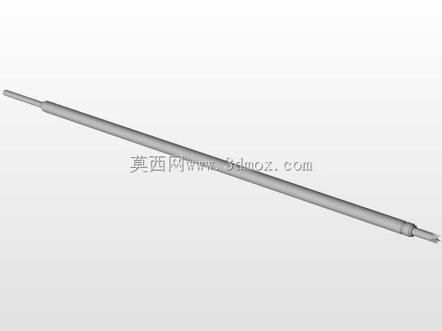 弹簧针和插座