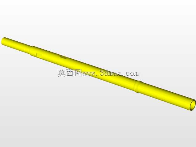 弹簧针和插座