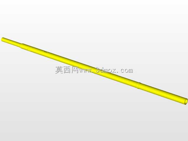 弹簧针和插座