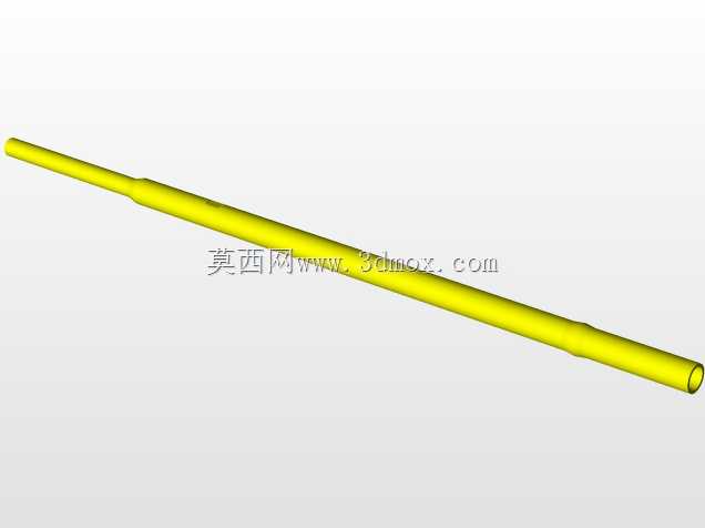 弹簧针和插座
