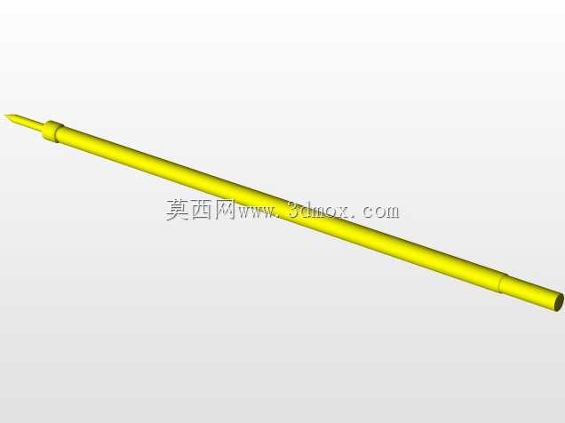 弹簧针和插座