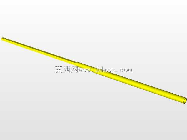 弹簧针和插座