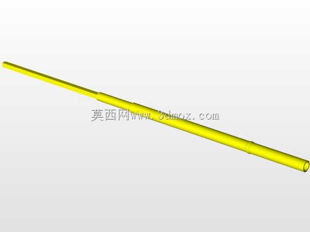 弹簧针和插座