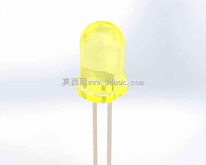 LED��ɫ