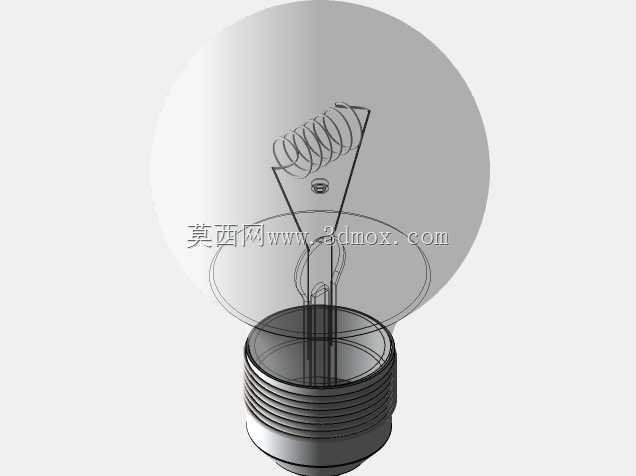 灯泡
