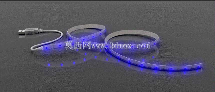 RGB Led�ƴ�
