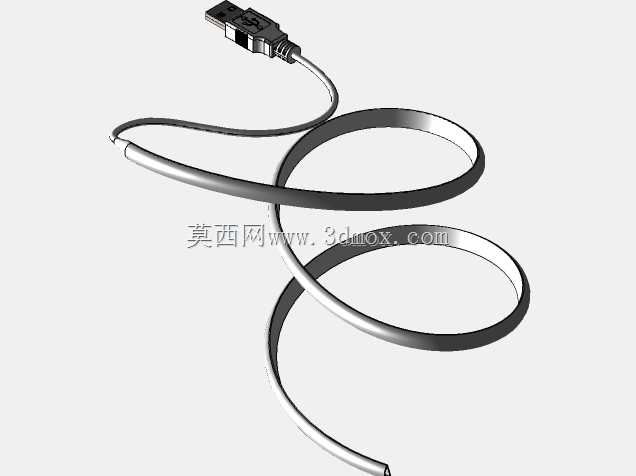 RGB Led�ƴ�