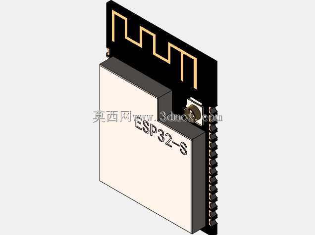 ESP32-S