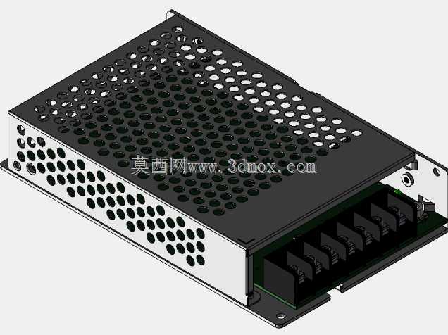 VTX-212-150-0xx