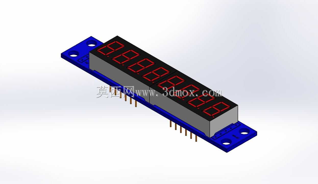MAX7912-8λģ��