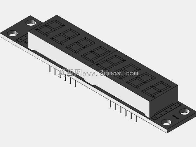 MAX7912-8λģ��