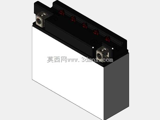 出口YB16AL-A2