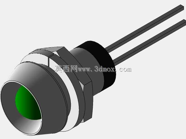LED����L-609G