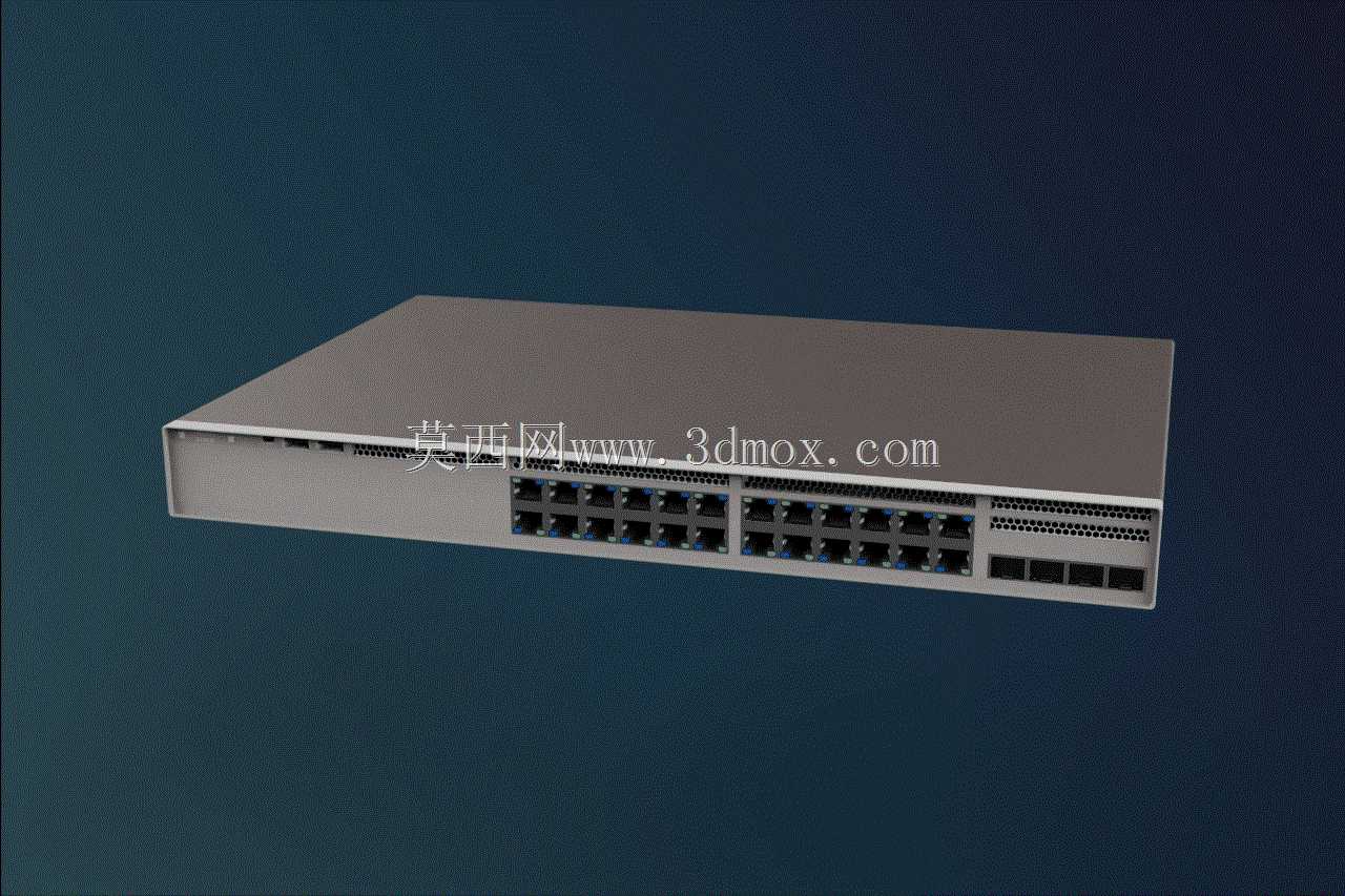 C9200L-24P-4x-E������