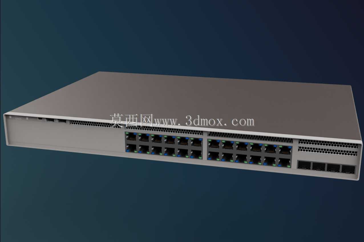 C9200L-24P-4x-E������