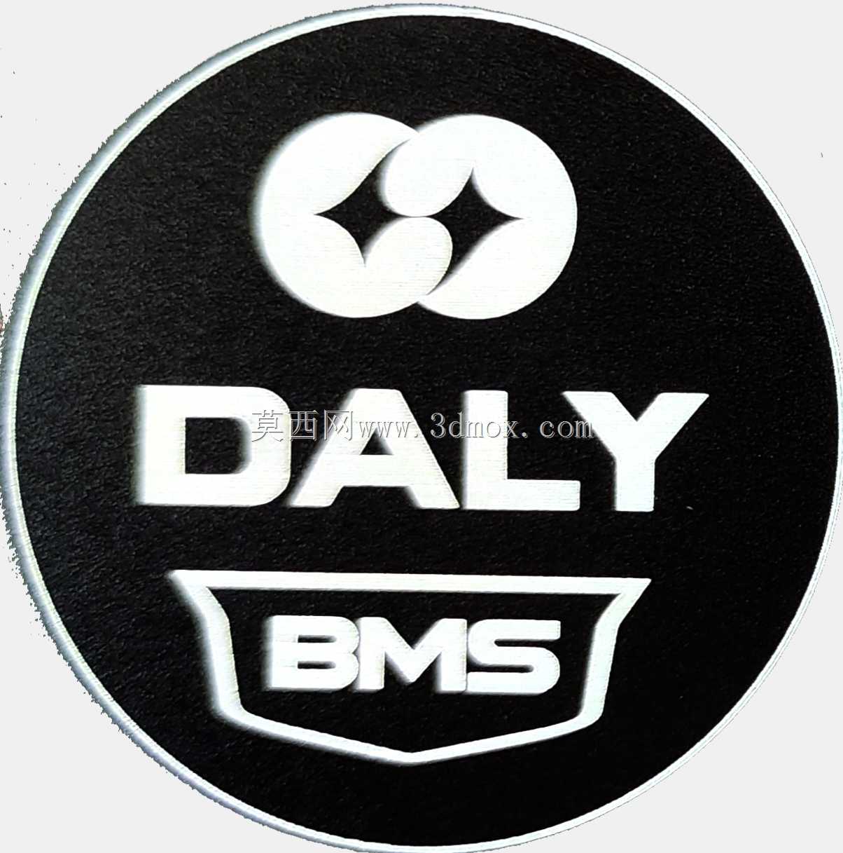 DALY BMS |�������|8S 24V 30A