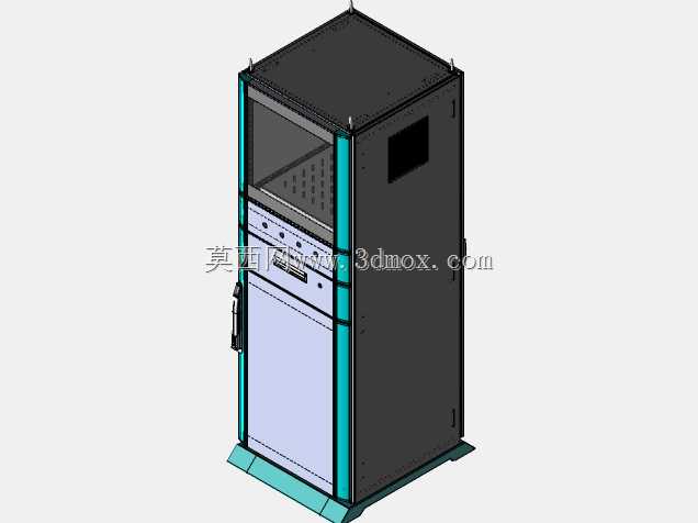 PC��������