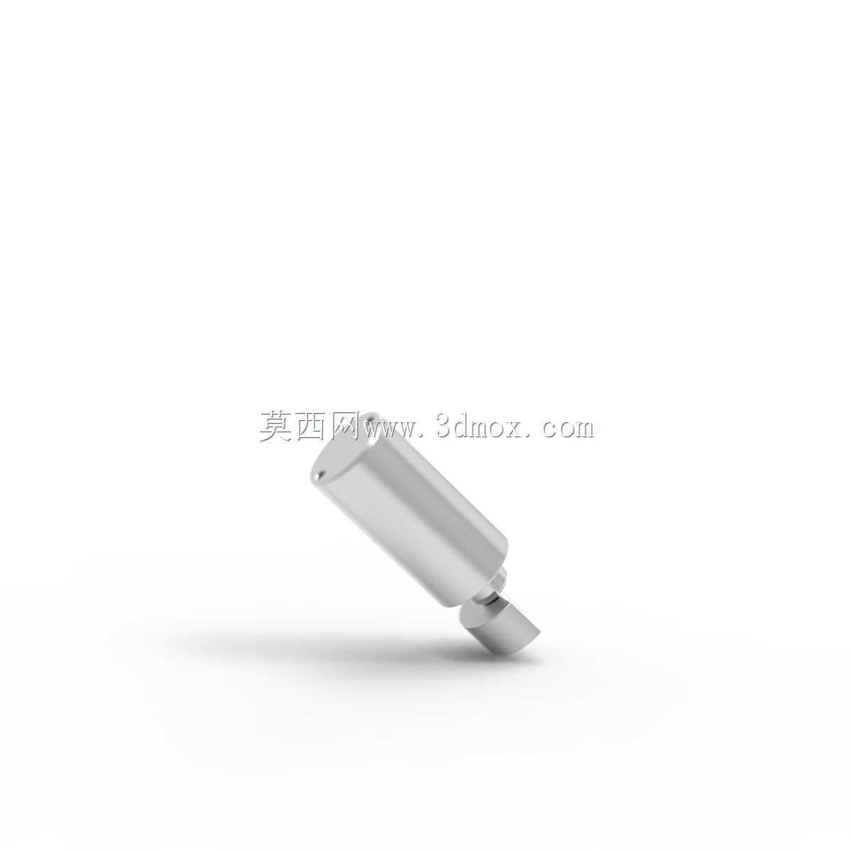 微型振动器-4.5 x 11.4毫米