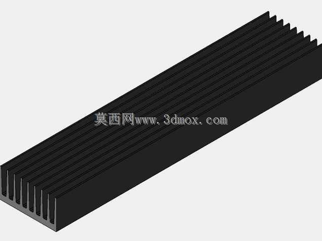 ɢ����63x33