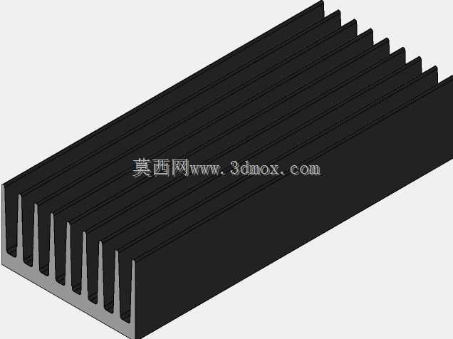 ɢ����63x33