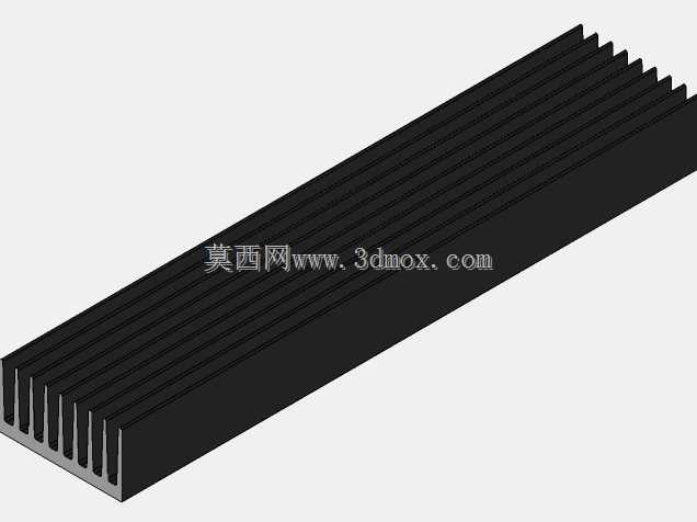 ɢ����63x33