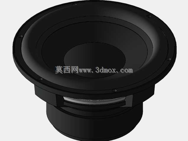 Dayton Audio RSS265HO-4 10��4ŷķ�ο�������