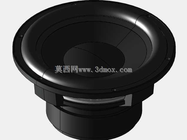 Dayton Audio RSS265HO-4 10��4ŷķ�ο�������