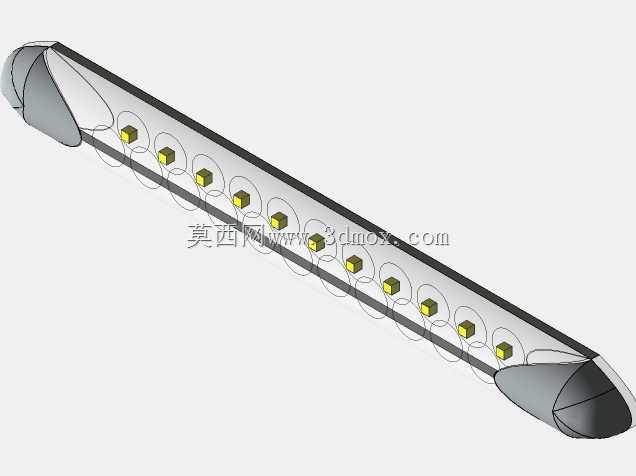 LED��