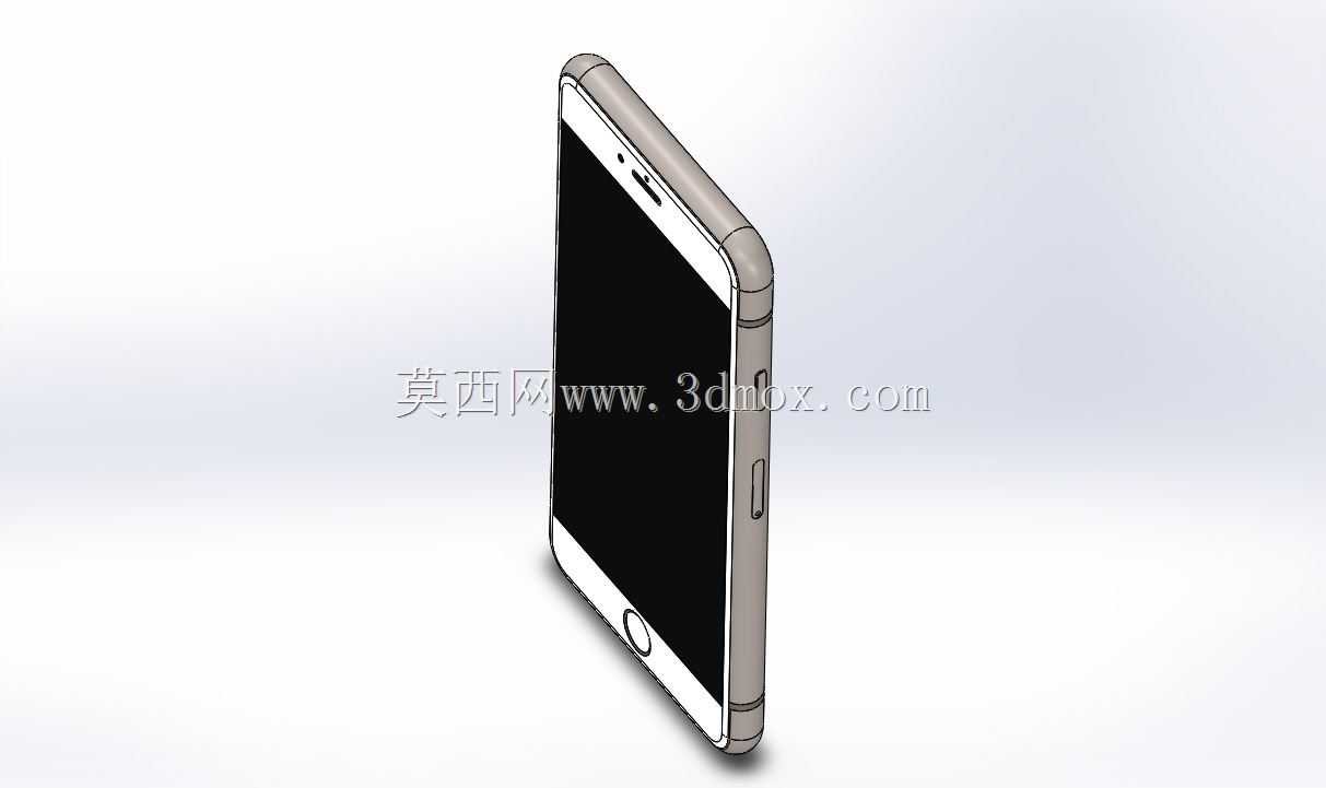 Iphone 6+