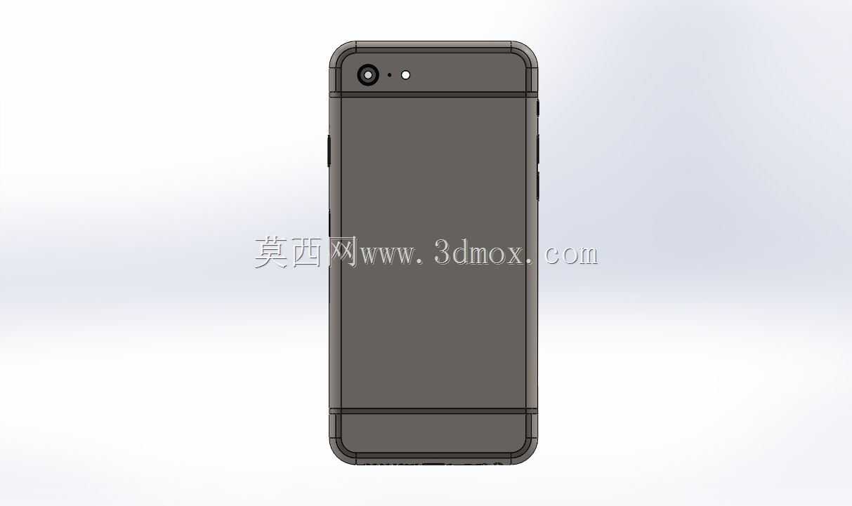 Iphone 6+
