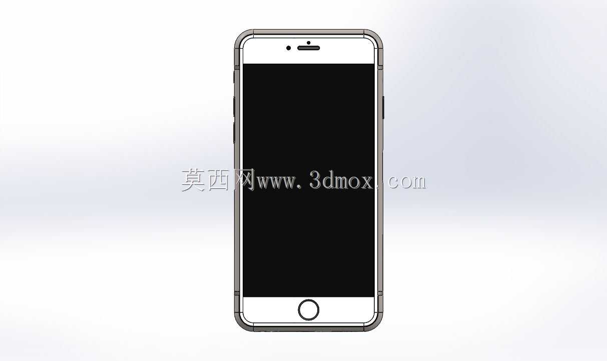 Iphone 6+