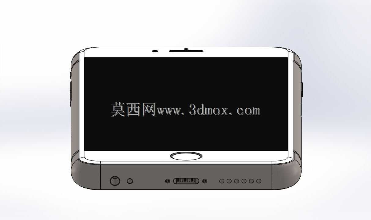 Iphone 6+