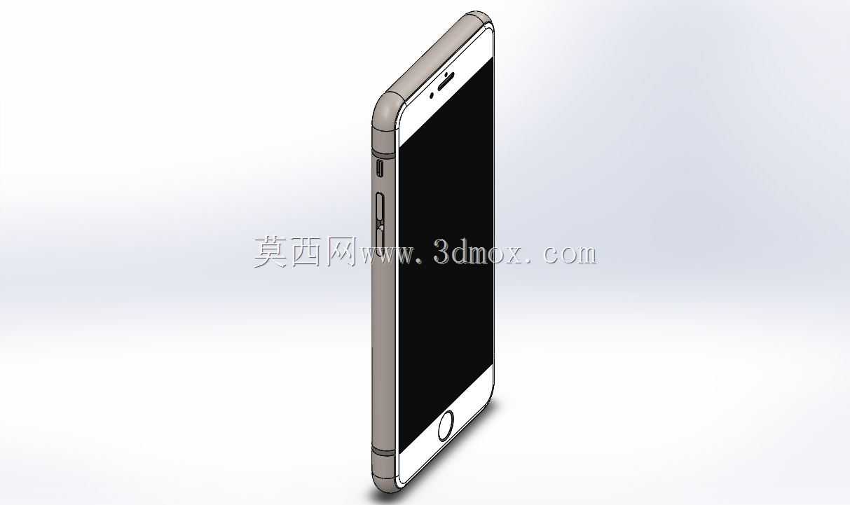 Iphone 6+