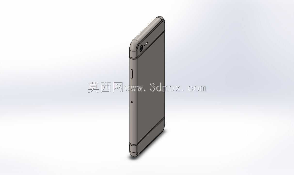 Iphone 6+