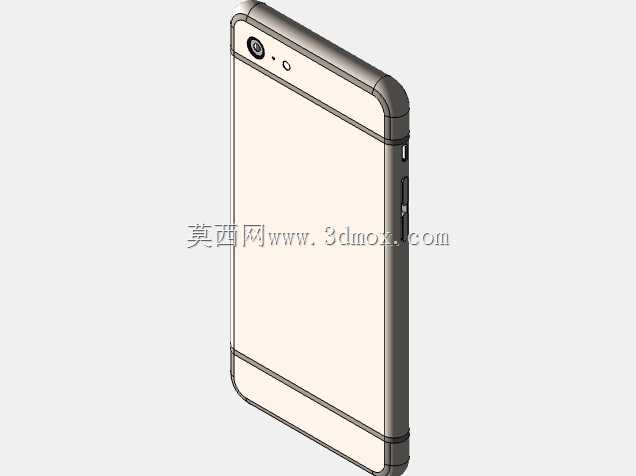 Iphone 6+