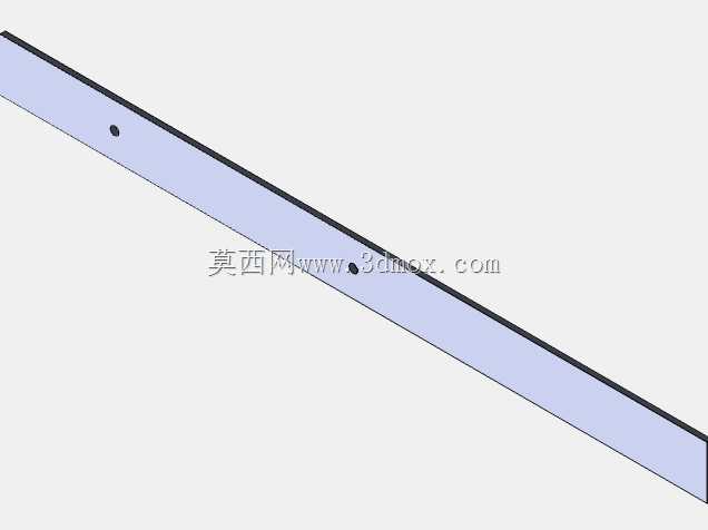 用arduino构建球杆模型