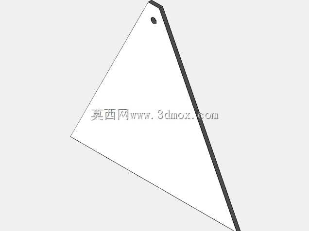 用arduino构建球杆模型